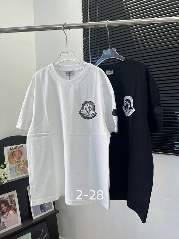 Moncler S-XL 86